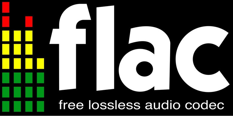 Best Free Flac Download Sites
